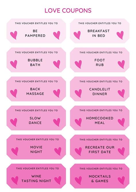 marriage helper promo code.